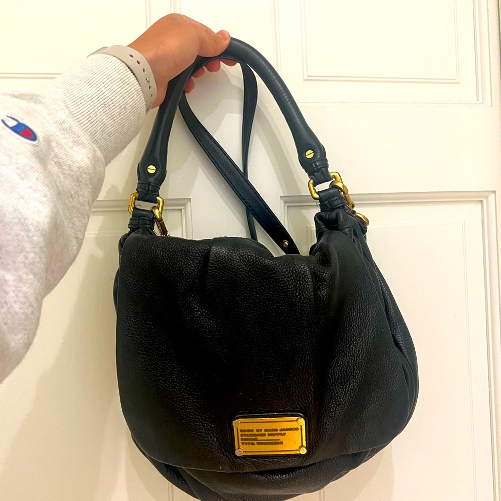 Marc by Marc Jacobs CrossBody